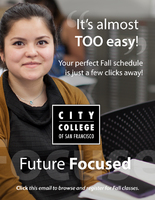 CCSF-Fall2016-Email3_current